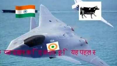 Mashallah superpower on 1st January 2027