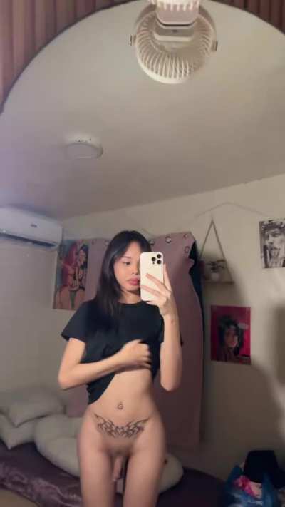 what surgery should i get next?