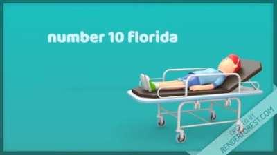 watchmojo neds to get theyre lists cheked😤😤😤😤😤