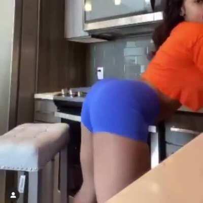 Cant forget bout this