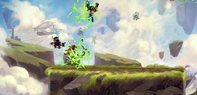 [Contest #12] Taken 'em off the top ft. u/HiahImRiah