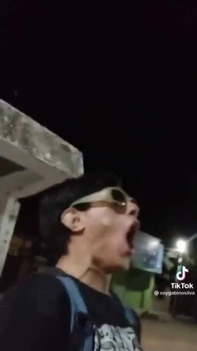 Queeeee lindaaaa nocheee 😈😈😈😈😈😈😈😈🤑🤑🤑