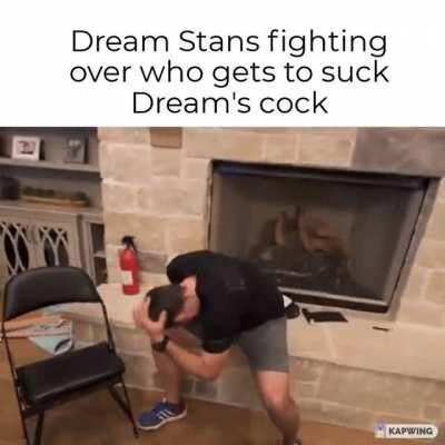 Dude Perfect are the GOAT