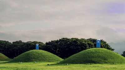 Made U Fuckers Some $GME Music 💎✋🚀