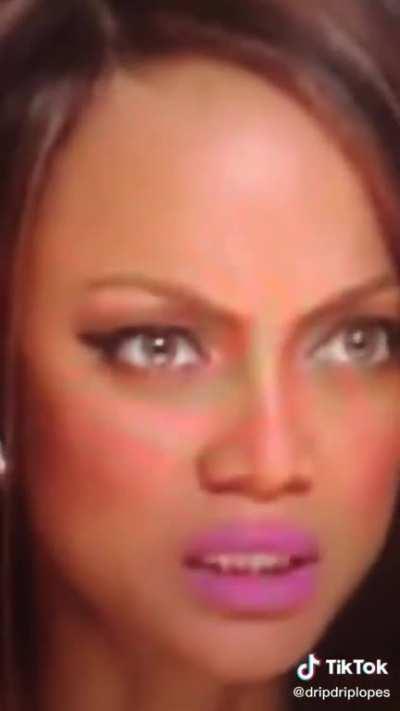 Protect her at all costs 😂