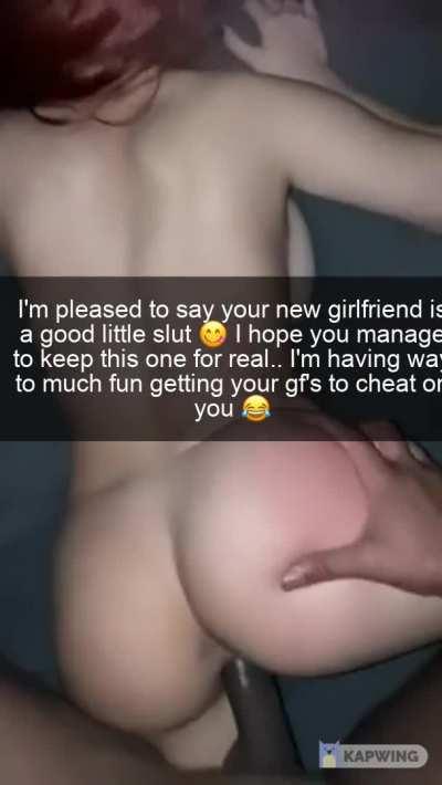 Full mega on the link in comments ❤️❤️❤️❤️❤️