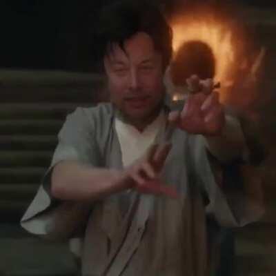 With Elon Musk, and Snoop Doge u can’t be wrong 🤯 let’s make that viral !!!! Subscribe and share 🙄