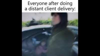 Double trader RDO$ slaps hard tho