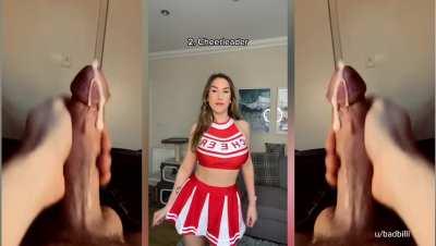 Which one is your favorite?