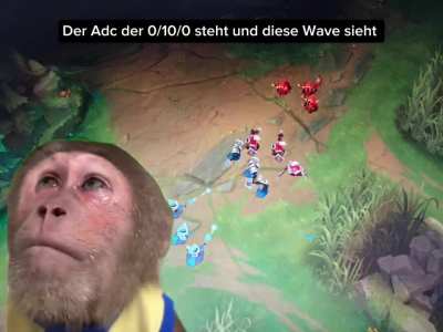 ADCs sind schon arme Säcke 🤣🤣 #memes