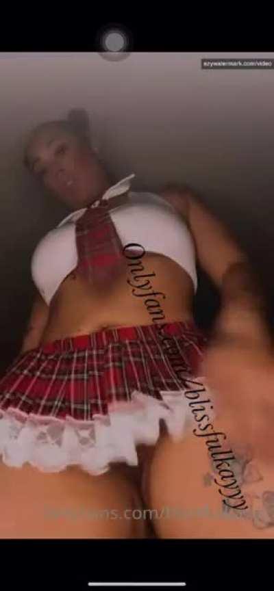 Pretty pussy 🥵🔥🔥🔥