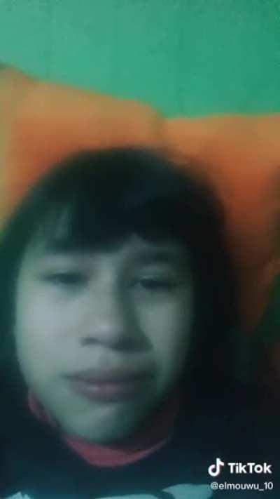 el 14% de mujeres del chat