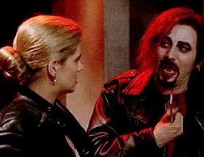 MRW I heard Pee Wee died.