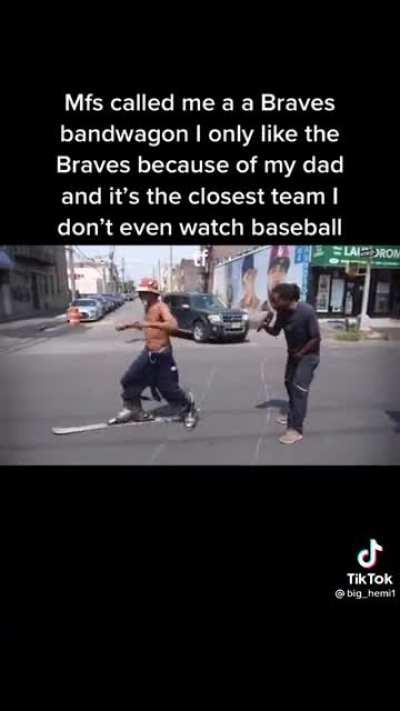 Ain’t no way NY a real place 💀