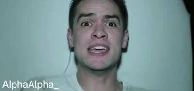 I have made a few of these but this... is art