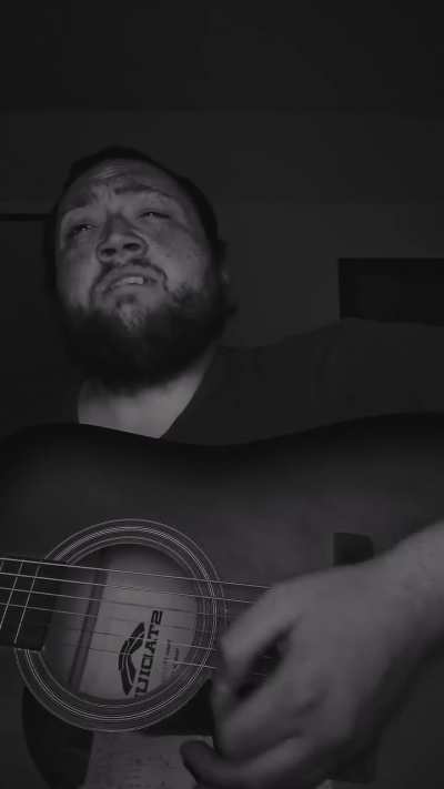 Covering NFs “I told you that I” snippet