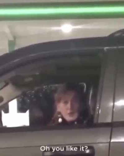 Now that&rsquo;s more like it!