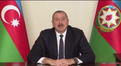 What?! Mr. President 😳