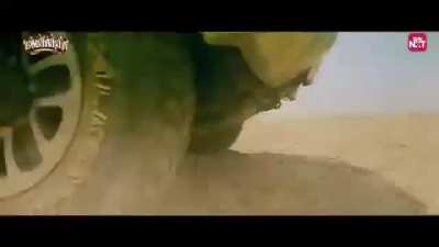 * Australia after 1st test * : We are 0-1 down and we just lost the test by almost 300 runs. Who's gonna save us now from a humiliating Home series defeat! ..  *Rohit Sharma flyin in from India * :   