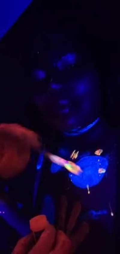 Ready To Ring In The New Year🎆🎉