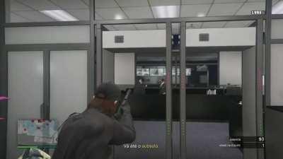 Last month, me and my best friend tried to Record a gameplay, didn't work out well, but i made this. Hope you like It :)