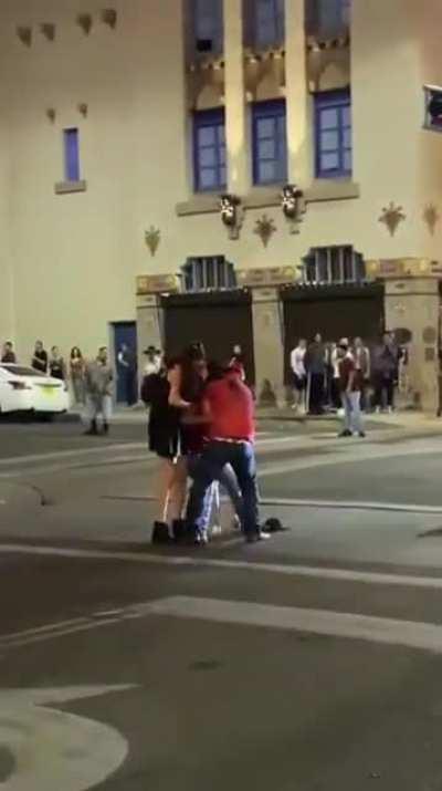 madness irrationally