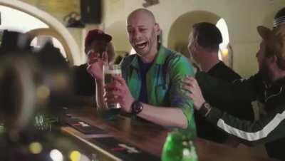 Dieses Wochenende in ganz 🇦🇹