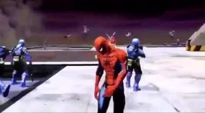 POV: It’s December 25,2020 and you have one question. Where did all the time go?