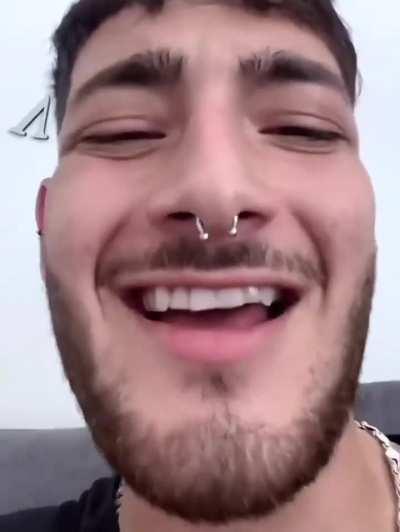 Wunkus didn't like it