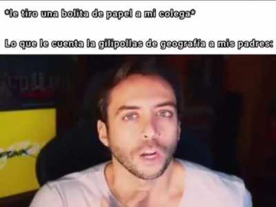 Basado en hechos reales