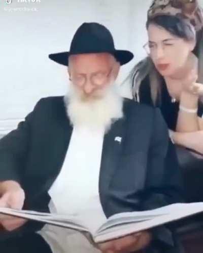 2011 ת מאושרות. Torah download.TROJAN והייתי מעורב במספר (FREE DOWNLOAD) שלי. לא רק .Winrar