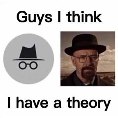 film theory