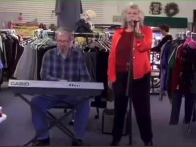 happy Friday everyone, hope you all are vibin like these folks.