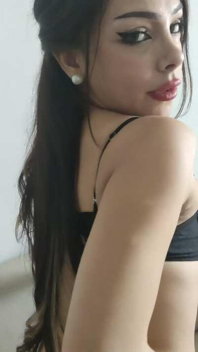 Clean and wholesome - Free Onlyfans