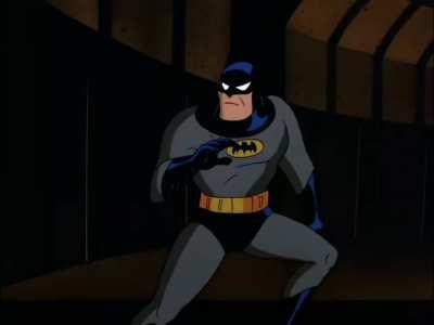 I found the Jonkler reaction in BTAS