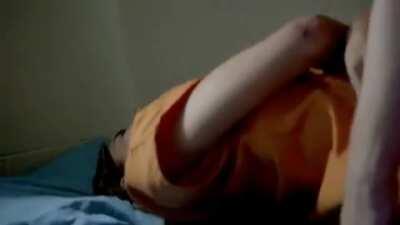 Sara Malakul Lane, jailbait 1