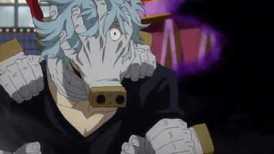 Wall Street Might. I was told to post this at r/WallStreetBets but they don’t do gifs so this is the next best thing.