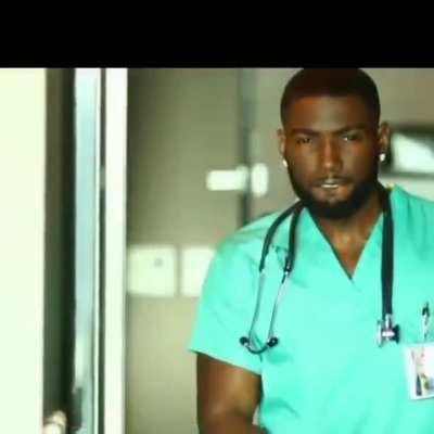 West Indies batsmen when their opponent is RCB