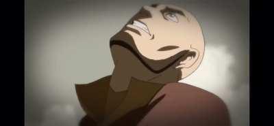 One of my favorite clips from Korra