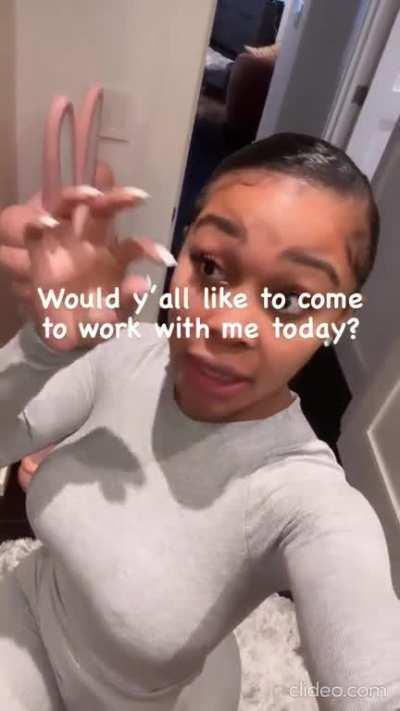 did she get those boobs done?