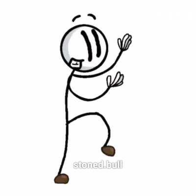 Genre: arabic? Maybe a song from jojos bizarre adventure? Idk