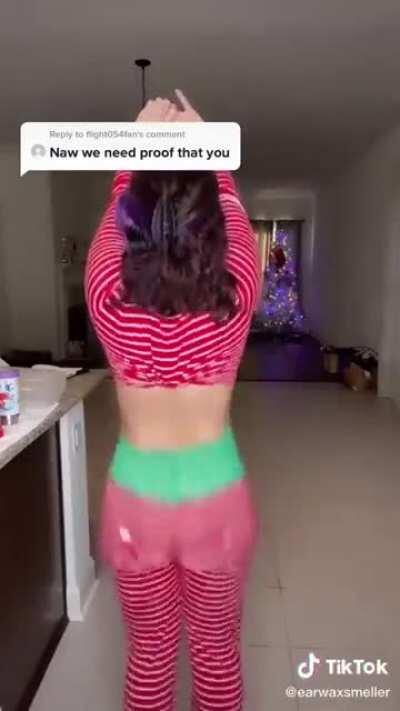 Tik Tok Guidelines right now 👨‍🦯👨‍🦯