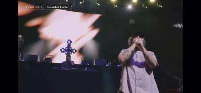 Also recorded That Just Isn’t Empirically Possible. Ruby’s vocals are taking me away, I want to marry them