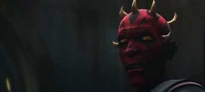 The dreams, the nightmares, they’re finally. . . . over.