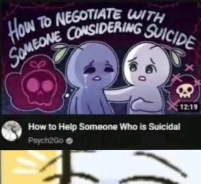 they added low tier god to roblox