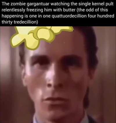 pvz 1 >>>>>>>>>>>>> 2