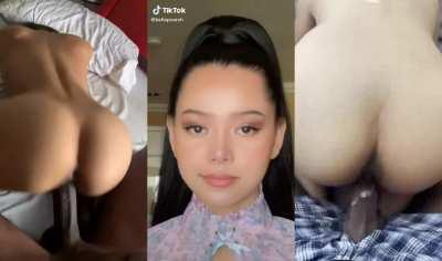 [Discord Callie Cumdump#1148] Been feeding others for a little while now, but now I’m needing someone to feed me. Make me get off to BBC and e-girls 🤤