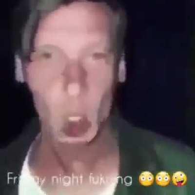 beautiful rap by 2022 eminem