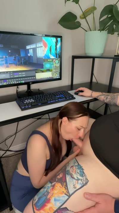 Slayer, Anime and Head anyone?