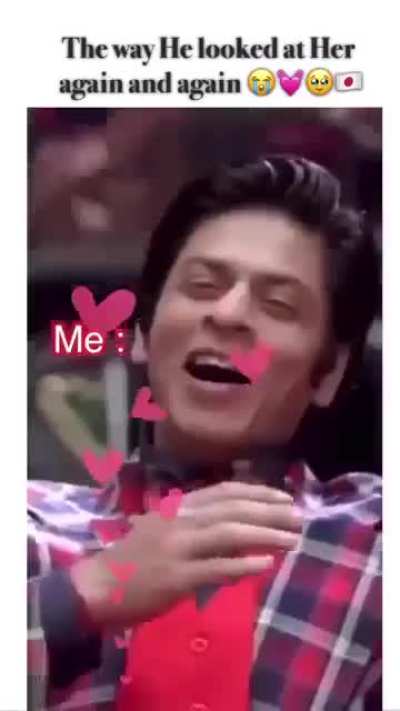 But when I do that in Delhi 😞😠